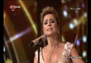 AYŞEN BİRGÖR-BİTMESEYDİ O GECE TRT MÜZİK YILDIZLAR ALTINDA-03.12.2017