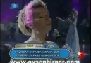 AYŞEN BİRGÖR- BÖYLE BİR BAŞIMA BIRAKMA BENİ (HAVAR)