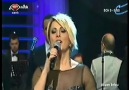 Ayşen Birgör - Dert Ortağım Benim