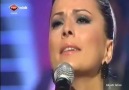 Ayşen Birgör ♫♥♪ Kalbe Söz Geçmiyor ♫♥♪