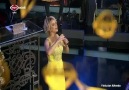 AYŞEN Birgör FAN Sayfasi - AYŞEN BİRGÖR & Kurban Olduğum Gelsene
