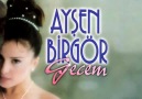 Ayşen Birgör - Gecem (Full Albüm)