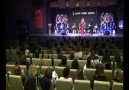 AYŞEN BİR GÖR  '' Gözleri aşka gülen taze söğüt dalısın ''