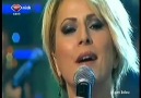 Ayşen Birgör - Güldür Yüzümü