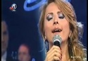 Ayşen Birgör - Güller Arasında Seni Bensiz Gören Olmuş