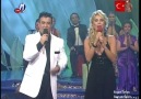 Ayşen Birgör-Hasan Eylen-Çayır ince biçemedim