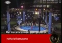 { AYŞEN BİRGÖR - Her Mevsim İçimden Gelir Gecersin }