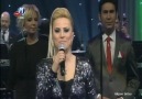 Ayşen Birgör-İkimiz bir fidanın güller açan dalıyız-3.4.12