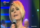 Ayşen Birgör - Menekşelendi Sular