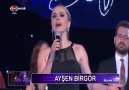 AYŞEN BİRGÖR & Mühür Gözlüm