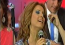 Ayşen Birgör - Nasıl Geçti Habersiz