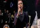 Ayşen Birgör Sarhoş TEK RUMELİ TV UNUTULMAYAN ŞARKILAR-18.11.2012