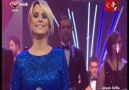 AYŞEN BİRGÖR - SEN KİMSEYİ SEVEMEZSİN