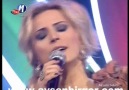 Ayşen Birgör Trt Akşam Sefası  yıldızlı semalardaki ha�...