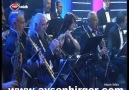 Ayşen Birgör Trt Müzik Akşam Sefası  büklüm büklüm