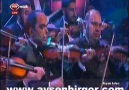 Ayşen Birgör Trt Müzik Akşam Sefası hesabım var 25-11-2014