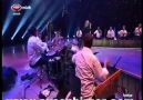 Ayşen Birgör Trt Müzik istekar böyle ayrılık olmaz