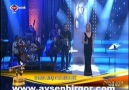 Ayşen Birgör Trt Müzik sizin için 22-4-2015 bölüm 2