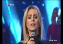 AYŞEN BİRGÖR-YASTAYIM TRT MÜZİK AKŞAM SEFASI-18.03.2016