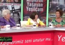 Ayşen Gruda Enişte muhabbeti