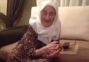 AYŞE NİNEM ANDIMIZI OKUYOR. KAPAK OLSUN BAZI SOYSUZLARA