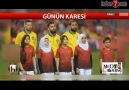 Ayşenur Arslan başörtülü kızlardan rahatsız oldu - bunlar harb...