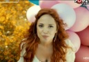 Ayşe Özyılmazel - Su Gibi Gel 2012