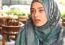 Ayşe Reşad - MaşaallahBüşra Ayaydın oyuncuymuş hidayet...