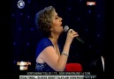 AYŞE TAŞ-DOYMADIM SANA AĞLARIM