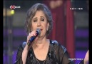 AYŞE TAŞ-ŞARKILAR SENİ SÖYLERŞef ÖMER... - TRT MÜZİK Harman Yeri