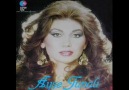 Ayşe Tunalı - Sensiz kalan gönlümde bil ki hayât virâne