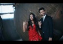 Ayshe feat. Cem Belevi - Kim Ne Derse Desin