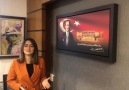 Aysu Bankoğlu - 8 MART DÜNYA KADINLAR GÜNÜ Facebook