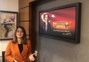Aysu Bankoğlu - 8 MART DÜNYA KADINLAR GÜNÜ Facebook