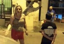 Aysun Boz - KUCUKCEKMECE YESİLOVA MAHALLESİ AKDENİZ...