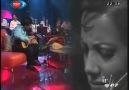 Aysun Gültekin - Ah Çekip Aleme Eylerem Feryad ( Aşık Şenlik )...