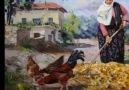 Aysun Gültekin - Dağlar Seni Delik Delik Delerim