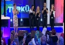 AYSUN GÜLTEKİN - DOLANA AY DOLANA