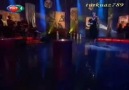 AYSUN GÜLTEKİN duman duman olmuş