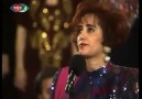 AYSUN GÜLTEKİN huma kuşu