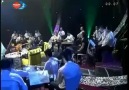 Aysun Gültekin-Yandı Canım Tende Ey Ruhi Revanım Bir Su Ver