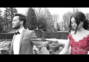 Aysun & Onur Cem, henna klip mutluluklar dileriz