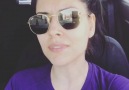 Aysun Taşçeşme - Giden gitmiştir gittiği gün bitmiştir...