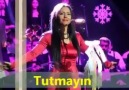 Aysun Taşçeşme - Vurmayın