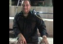 AYTAÇ ALTAŞ ZİNDANIM OLUR GECELER