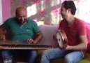 Aytaç Doğan & Mohamed Hamila - Essel Aleyya