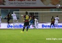 Aytaç Kara'dan muhteşem gol!