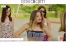 ay tamda demek istediğim bu işte :D :D