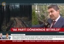 Aytekin Akkaya - - Kemerburgaz Kent Ormanı AK Parti...