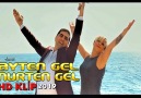 AYTEN GEL NURTEN GEL ) 2019 KLİP